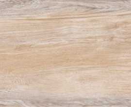 Плитка Volcano Wood 30x60