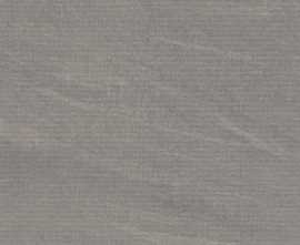 Керамогранит Volga Gris relieve 80x80