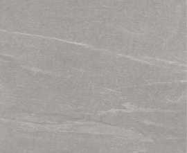 Керамогранит Volga Gris natural 80x80