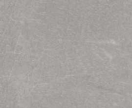 Керамогранит Volga Gris pulido 60x60