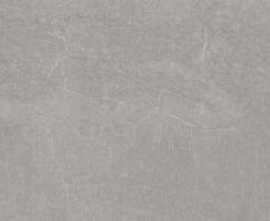 Керамогранит Volga Gris natural 60x120