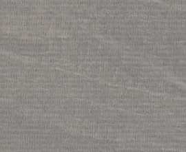 Керамогранит Volga Gris relieve 30x60