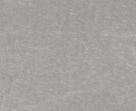 Керамогранит Volga Gris natural 30x60