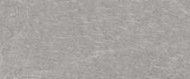 Керамогранит Volga Gris pulido 14,5x60