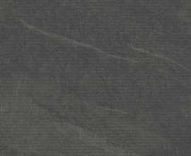 Керамогранит Volga Grafito relieve 80x80