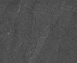 Керамогранит Volga Grafito 20 mm natural 80x80