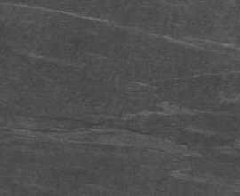 Керамогранит Volga Grafito pulido 60x120