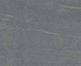 Керамогранит Volga Antracita 20 mm natural 80x80