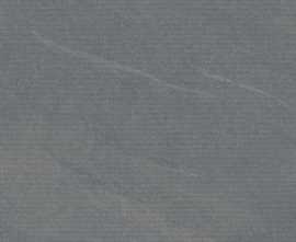 Керамогранит Volga Antracita relieve 60x60