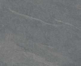 Керамогранит Volga Antracita pulido 60x60