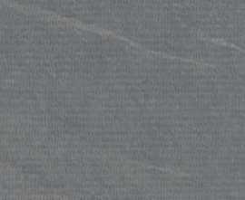 Керамогранит Volga Antracita relieve 30x60
