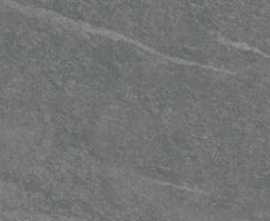 Керамогранит Volga Antracita natural 30x60