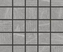 Мозаика Sok Gris