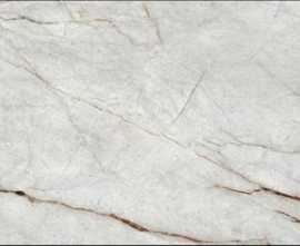 Керамогранит Volterra Gris Pulido Rect 59x119