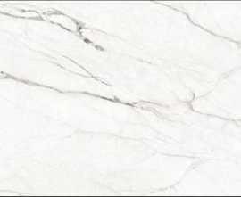 Керамогранит Volterra Blanco Pulido Rect 59x119