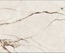 Керамогранит Volterra Beige Pulido Rect 59x119