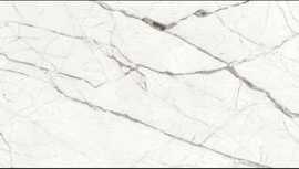 Плитка Volterra Blanco 31,5x100