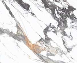 Керамогранит Vonazo Statuario Authentic 60x120