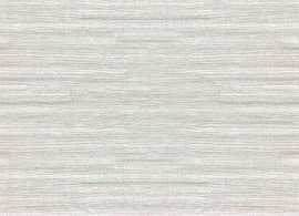Плитка Voyage beige wall 01 25x60
