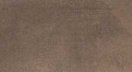 Плитка Vulcano Corten 31,5x100