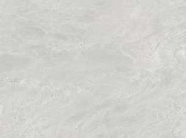 Керамогранит Vulcano Lux Quarzo 60x120