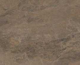 Керамогранит Vulcano Lux Magma 60x120