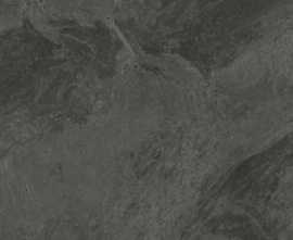 Керамогранит Vulcano Lux Antracite 60x120