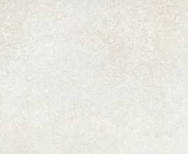 Керамогранит Vulkan White 60x60