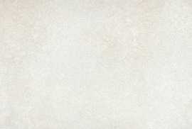 Плитка Vulkan White 35x90