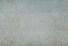 Плитка Vulkan Turquoise 35x90