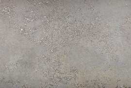 Плитка Vulkan Graphite 35x90