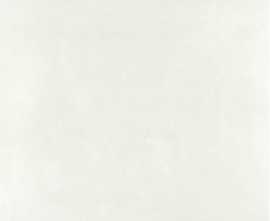 Плитка Wabi Concrete Blanco 60x60