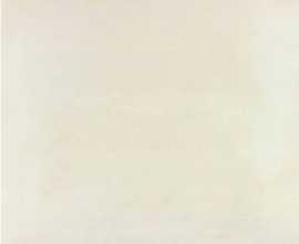 Плитка Wabi Concrete Beige 60x60