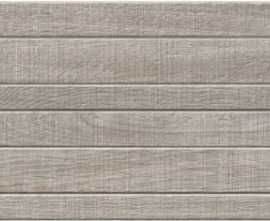 Плитка Wabi Wood Gris 30x60