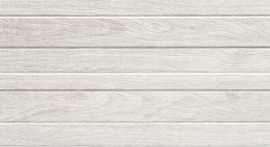 Плитка Wabi Wood Blanco 31,5x100