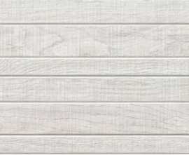 Плитка Wabi Wood Blanco 30x60