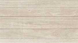 Плитка Wabi Wood Beige 31,5x100