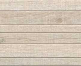Плитка Wabi Wood Beige 30x60