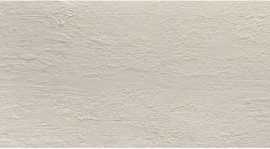 Плитка Wabi Fabric Gris 31,5x100
