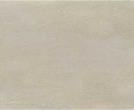 Плитка Wabi Fabric Gris 30x60