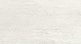 Плитка Wabi Fabric Blanco 31,5x100