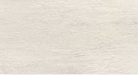 Плитка Wabi Fabric Beige 31,5x100