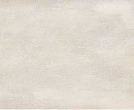 Плитка Wabi Fabric Beige 30x60