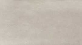 Плитка Wabi Concrete Gris 31,5x100
