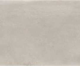 Плитка Wabi Concrete Gris 30x60