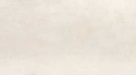Плитка Wabi Concrete Blanco 31,5x100