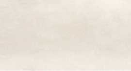 Плитка Wabi Concrete Beige 31,5x100