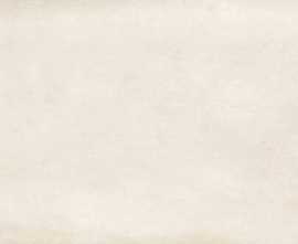 Плитка Wabi Concrete Beige 30x60