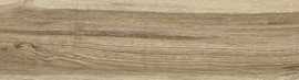 Керамогранит Wabi-Sabi Madagascar Noce Rect 20x120