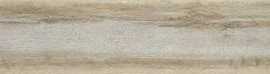 Керамогранит Wabi-Sabi Macchiato Taupe Rect 20x120